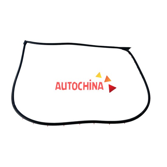 www.autochina.com.tr