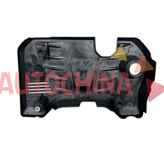www.autochina.com.tr