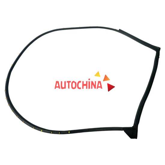www.autochina.com.tr