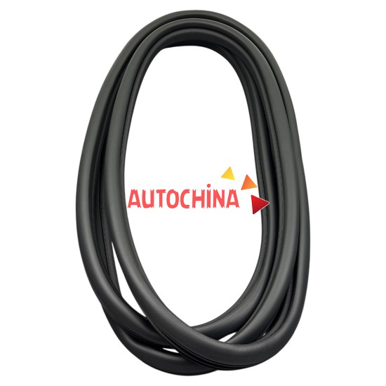 www.autochina.com.tr