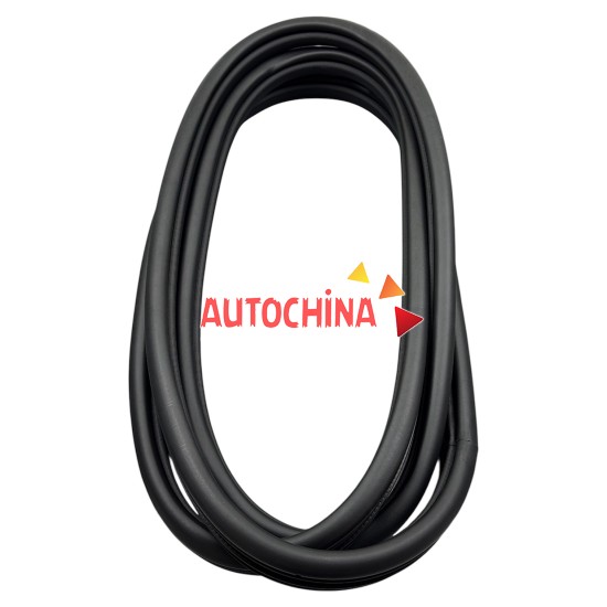 www.autochina.com.tr