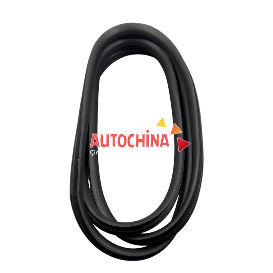 www.autochina.com.tr