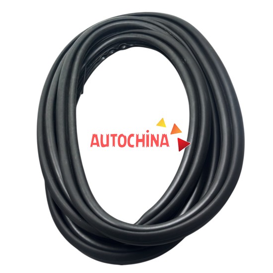 www.autochina.com.tr