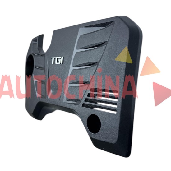 www.autochina.com.tr