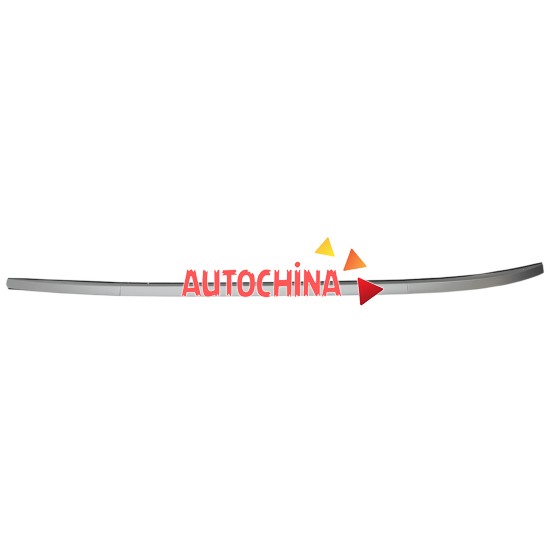 www.autochina.com.tr