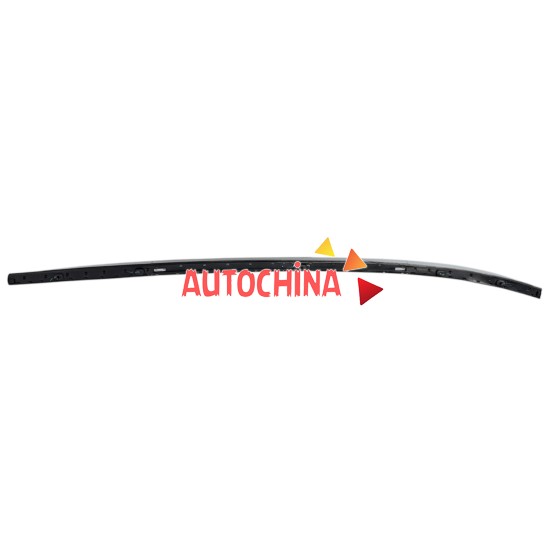 www.autochina.com.tr