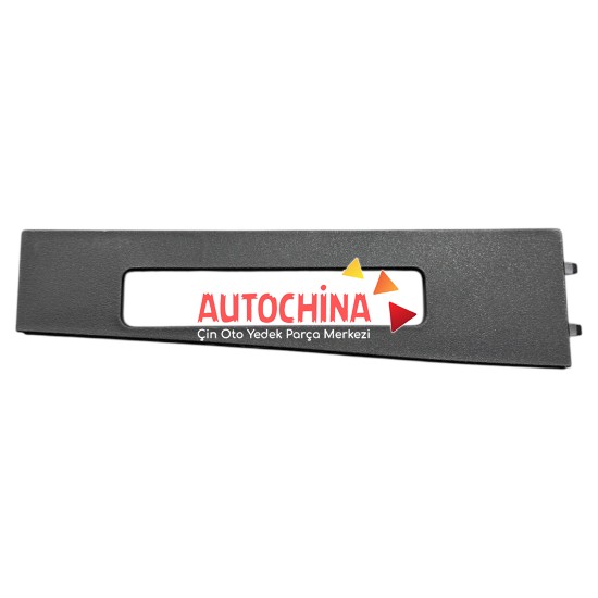 www.autochina.com.tr