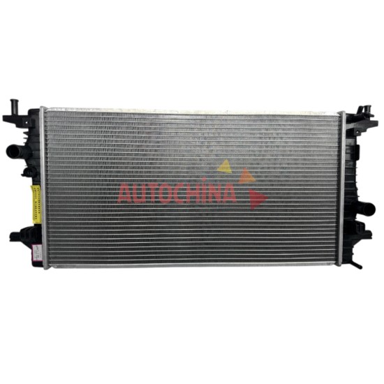 www.autochina.com.tr