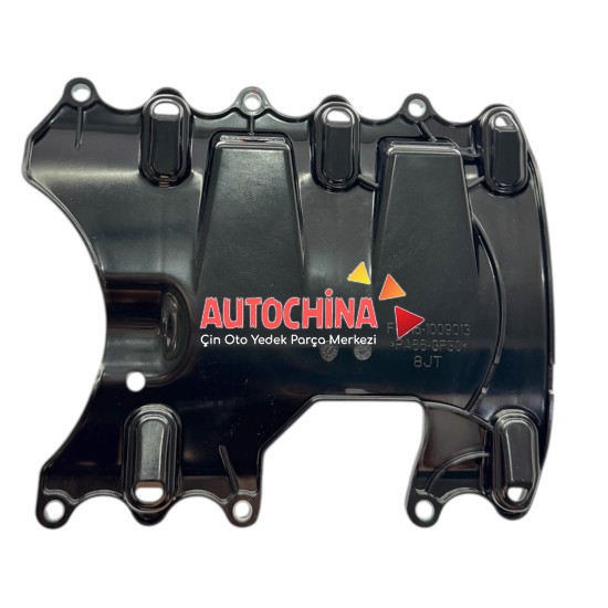 www.autochina.com.tr
