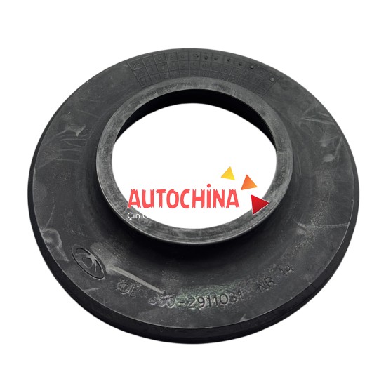 www.autochina.com.tr