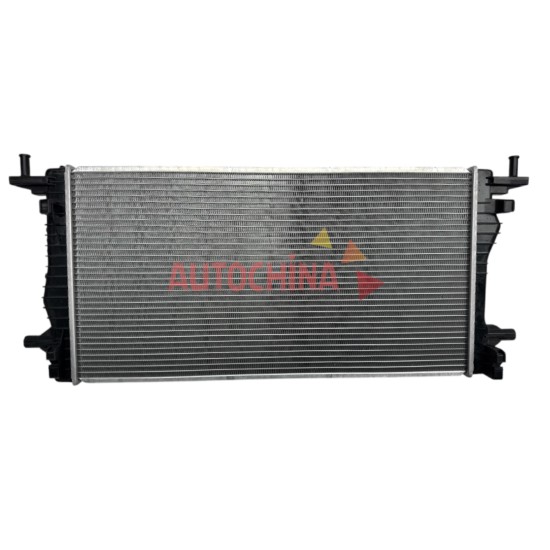 www.autochina.com.tr