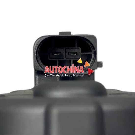 www.autochina.com.tr