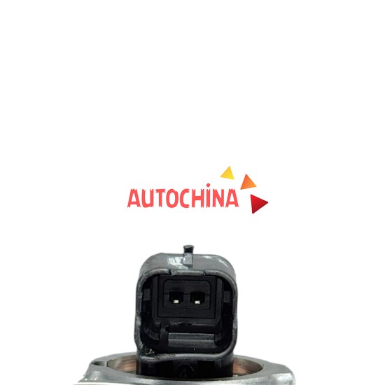 www.autochina.com.tr