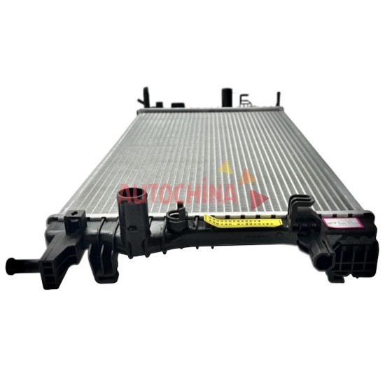 www.autochina.com.tr