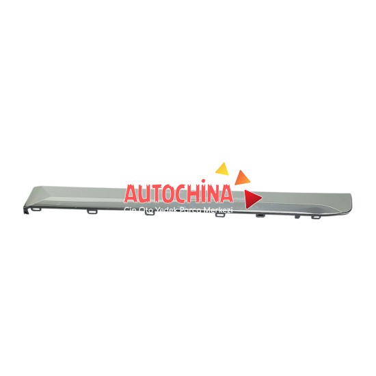 www.autochina.com.tr