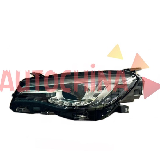 www.autochina.com.tr