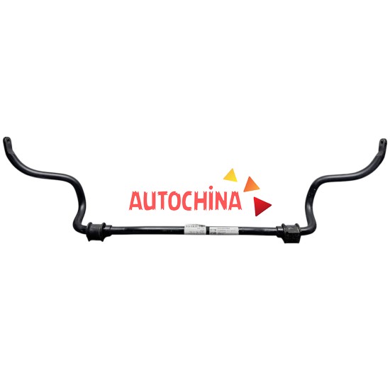 www.autochina.com.tr