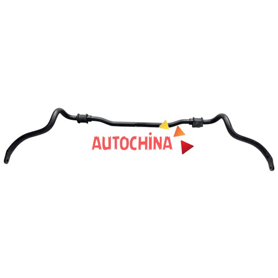 www.autochina.com.tr