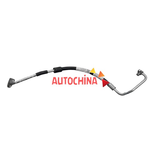 www.autochina.com.tr