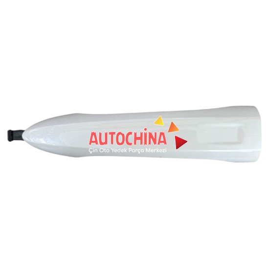 www.autochina.com.tr