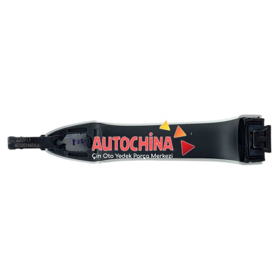 www.autochina.com.tr