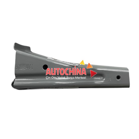 www.autochina.com.tr