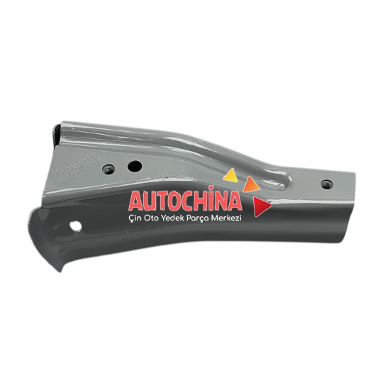 www.autochina.com.tr