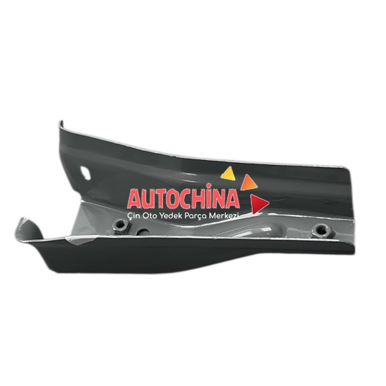 www.autochina.com.tr
