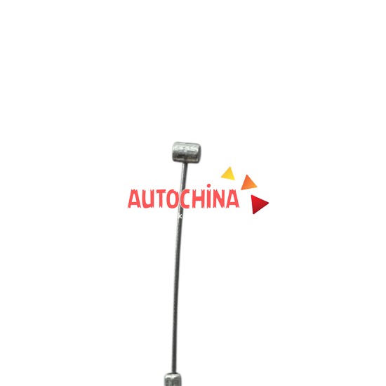 www.autochina.com.tr