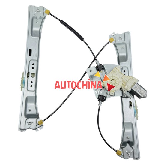 www.autochina.com.tr