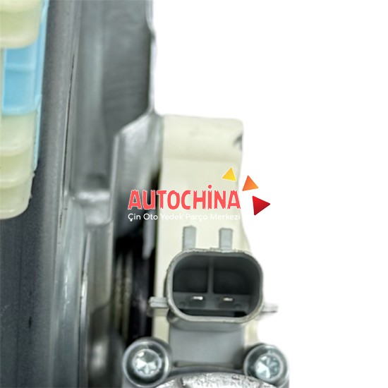 www.autochina.com.tr