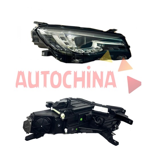www.autochina.com.tr