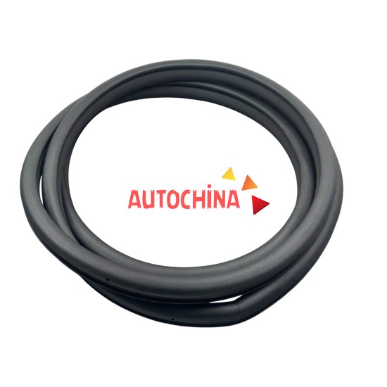 www.autochina.com.tr