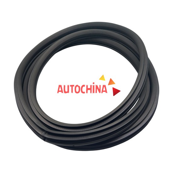 www.autochina.com.tr
