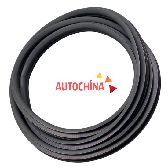 www.autochina.com.tr
