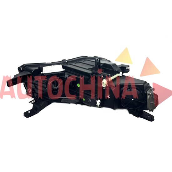 www.autochina.com.tr