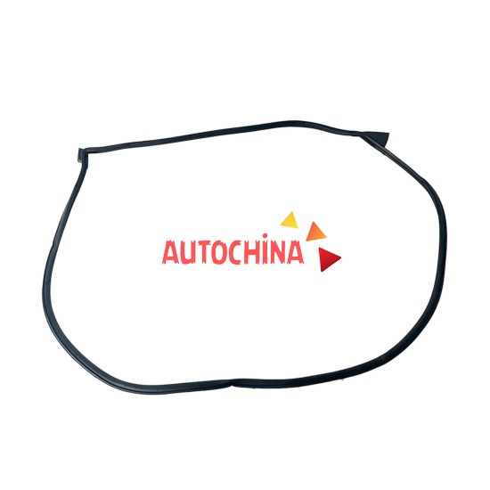 www.autochina.com.tr