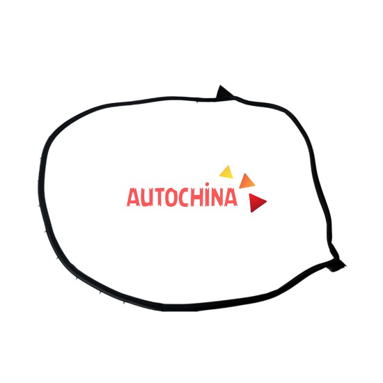 www.autochina.com.tr