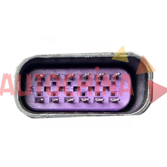 www.autochina.com.tr