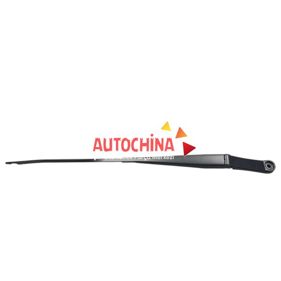 www.autochina.com.tr