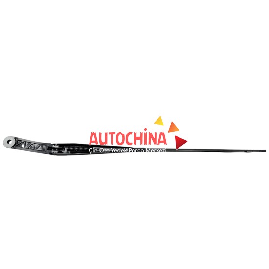 www.autochina.com.tr