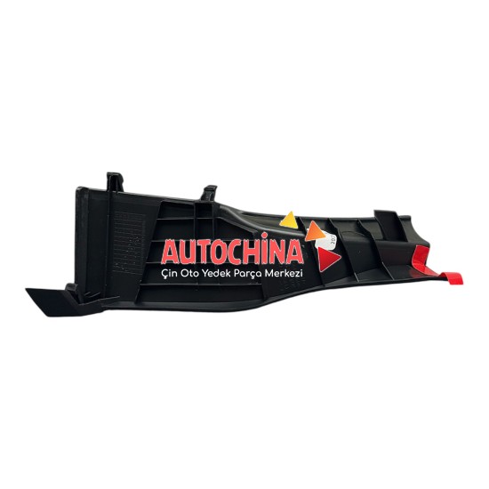 www.autochina.com.tr