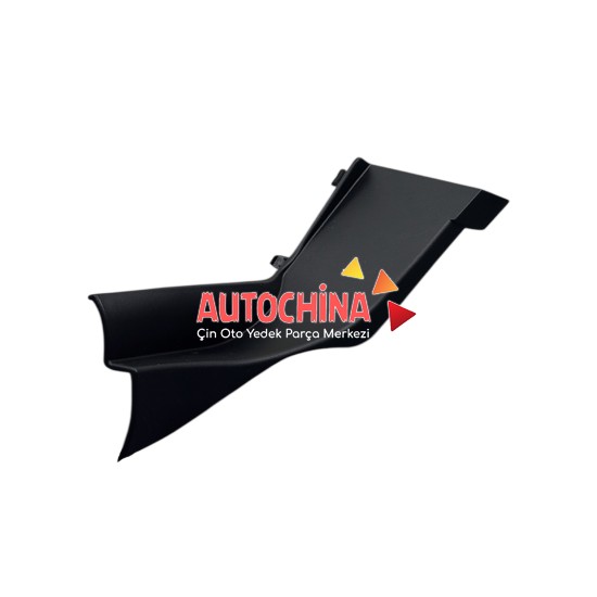 www.autochina.com.tr