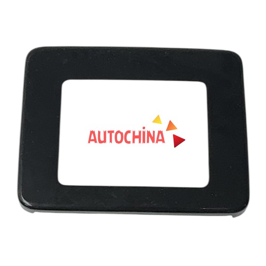 www.autochina.com.tr