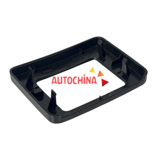 www.autochina.com.tr