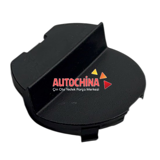 www.autochina.com.tr