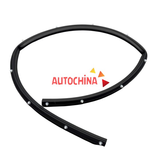 www.autochina.com.tr