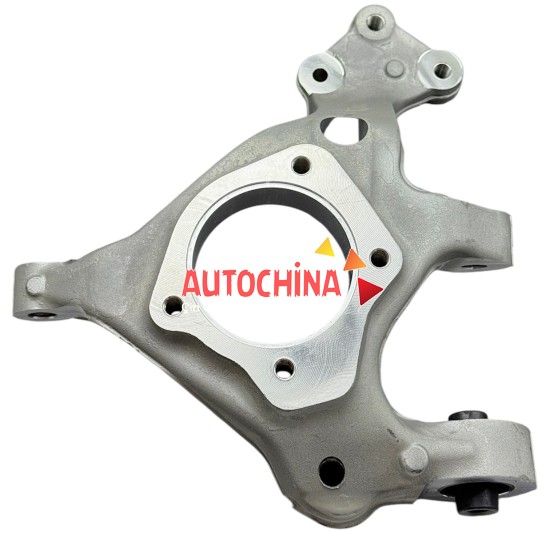 www.autochina.com.tr