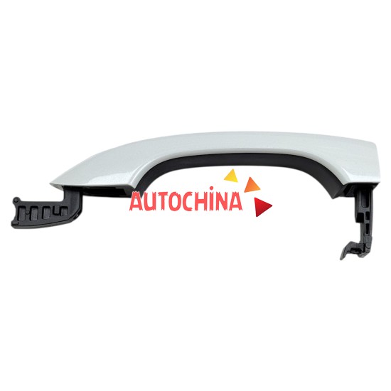 www.autochina.com.tr