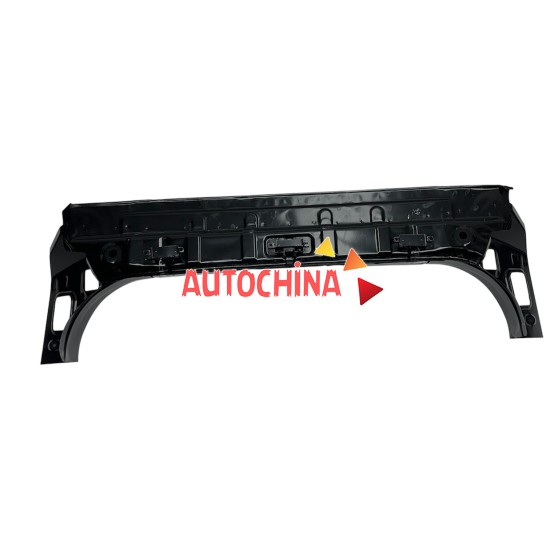 www.autochina.com.tr